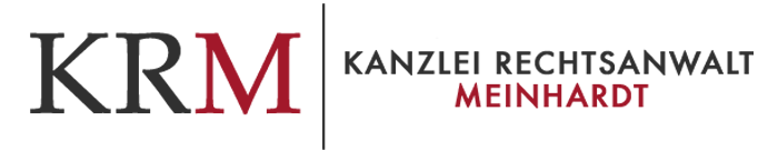 SparkView – distributed by beyond SSL